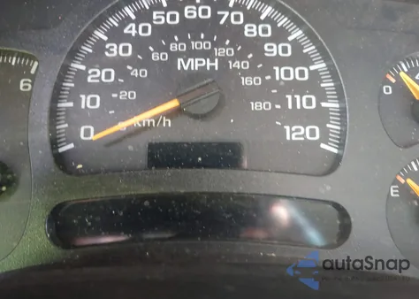 2005 Chevrolet Silverado 1500 Ls from USA, damaged, VIN 1GCEC19VX5Z168524